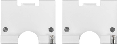 Изображение LX-7000 T-Bar Mount (Bulk 5)