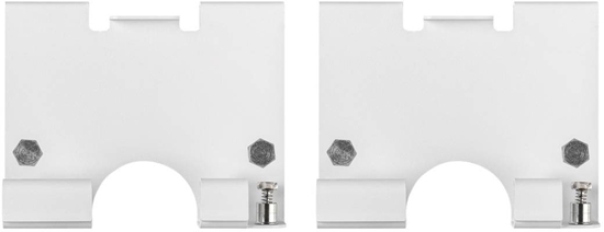 Picture of LX-7000 T-Bar Mount (Bulk 5)