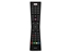 Изображение LXP3231 TV pults JVC RM-C3231 NETFLIX YOUTUBE