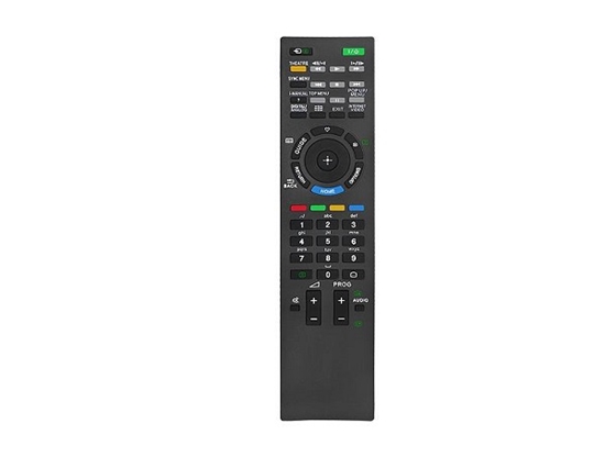 Изображение LXP357 TV pults LCD SONY URC-67/UCT042
