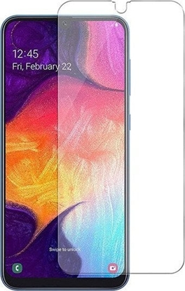 Picture of M SZKO HARTOWANE XIAOMI 13 - SZKO OCHRONNE PASKIE