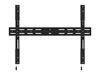 Picture of M UNIVERSAL WALLMOUNT FIXED X LARGE