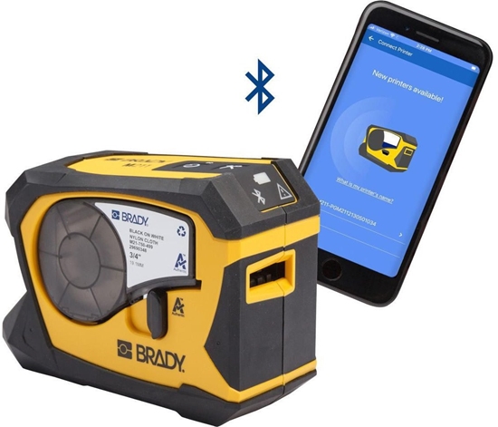 Изображение M211 Printer - EMEA