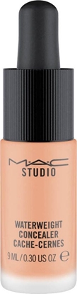 Attēls no MAC MAC Studio Waterweight Korektor 9ml NW30