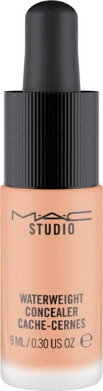 Изображение MAC MAC Studio Waterweight Korektor 9ml NW30