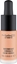 Picture of MAC MAC Studio Waterweight Korektor 9ml NW30