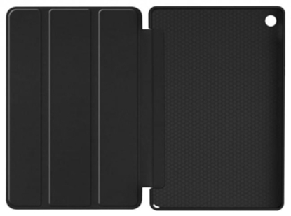 Attēls no Maciņš planšetdatoram Tech-Protect Smartcase Galaxy Tab A9+ Plus 11"