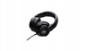 Изображение Mackie MP-360  Monitory douszne