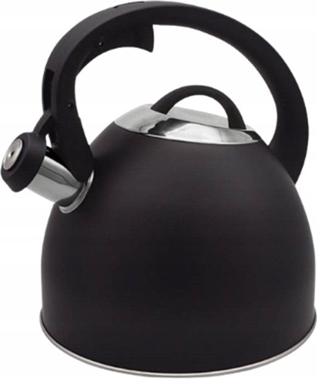 Изображение Maestro Czajnik nieelektryczny MAESTRO MR-1325