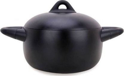 Picture of Maestro Garnek z pokrywk 22cm 4 0l Maestro MR-4017-22