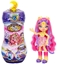 Picture of MAGIC MIXIES Pixlings Doll, Tiggz