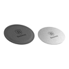 Picture of Magnēts Baseus Car Mount Magnet Iron Plate for Cases 