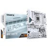 Picture of Mainboard|GIGABYTE|AMD B850|SAM5|ATX|Memory DDR5|Memory slots 4|2xPCI-Express 3.0 1x|1xPCI-Express 4.0 4x	|1xPCI-Express 5.0 16x|3xM.2|1xHDMI|1xDisplayPort|4xUSB 2.0|2xUSB 3.2|1xUSB-C|1xRJ45|3xAudio port|B850EAGLEICE
