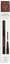 Picture of MAKE UP REVOLUTION REVOLUTION*Bushy Brow Pen Ash Brown 0,5ml