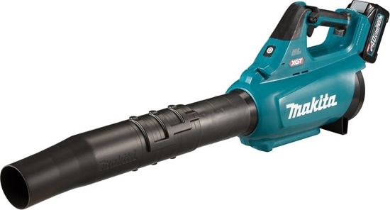Picture of Makita  UB001GM101 Cordless Blower 40V