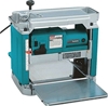 Picture of Makita 2012NB Portable Planer