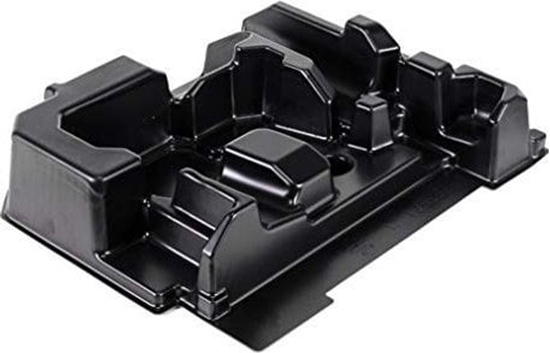 Picture of Makita 839387-1 Thermoformed part for MAKPAC