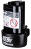 Изображение MAKITA AKUMULATOR 10,8V 1,5Ah BL1015K STARY TYP