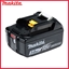 Picture of Makita BL1830B Battery 18V / 3,0Ah Li-Ion