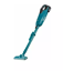 Picture of Makita DCL282FZ Vacuum Cleaner