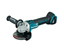 Picture of Makita DGA504Z Cordless Angle Grinder