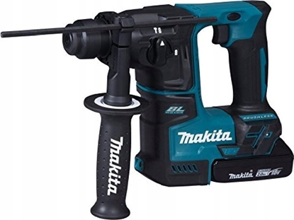 Picture of Makita DHR171RAJ Cordless Combi Drill