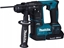 Attēls no Makita DHR171RAJ Cordless Combi Drill