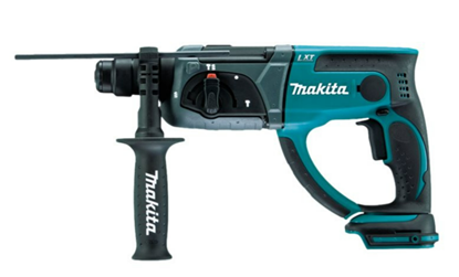 Изображение Makita DHR202Z Cordless Combi Drill
