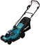 Изображение Makita DLM330RM cordless lawn mower