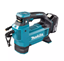 Picture of Makita DMP181Z Cordless Compressor