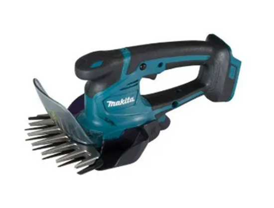 Picture of Makita DUM604ZX cordless grasscutter