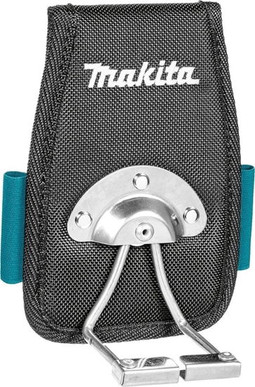 Picture of Makita E-15291 Hammer Holder w. Snap Mechanism