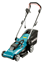 Picture of Makita ELM3720 Electric mower 1400W