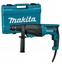 Attēls no Makita HR2670FT Combi Hammer