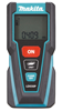 Picture of Makita LD030P Laser distance measurer