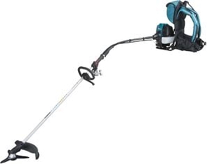 Picture of Makita Plecakowa kosa spalinowa EM4350RH 2,1KM (EM4350RH)