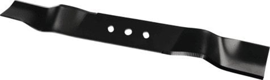 Picture of Makita Sichelmesser 46cm