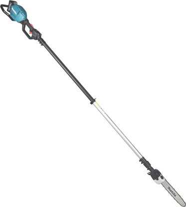 Attēls no Makita UA004GZ Cordless Lopper 40V