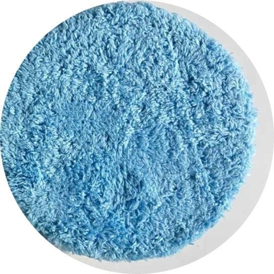 Picture of Mamibot | Vacuum Cleaner Cleaning Cloth W110-P, Blue