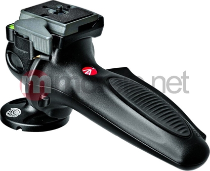 Изображение NONAME