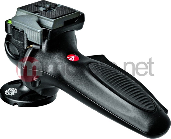 Изображение NONAME