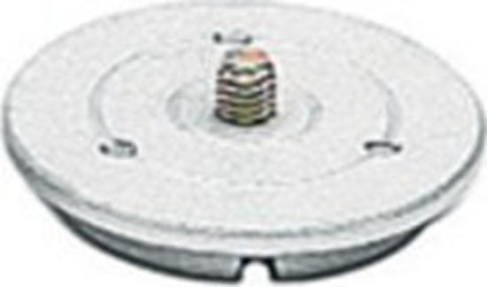 Изображение NONAME