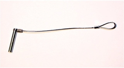 Изображение Manfrotto Linka bezpieczestwa do C337