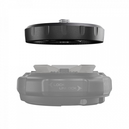 Изображение NONAME