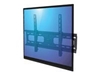Picture of MANHATTAN Flat-Panel TV Wall Mount