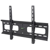 Picture of Manhattan TV & Monitor Mount, Wall, Tilt, 1 screen, Screen Sizes: 37-65", Black, VESA 200x200 to 600x400mm, Max 75kg, LFD, Lifetime Warranty
