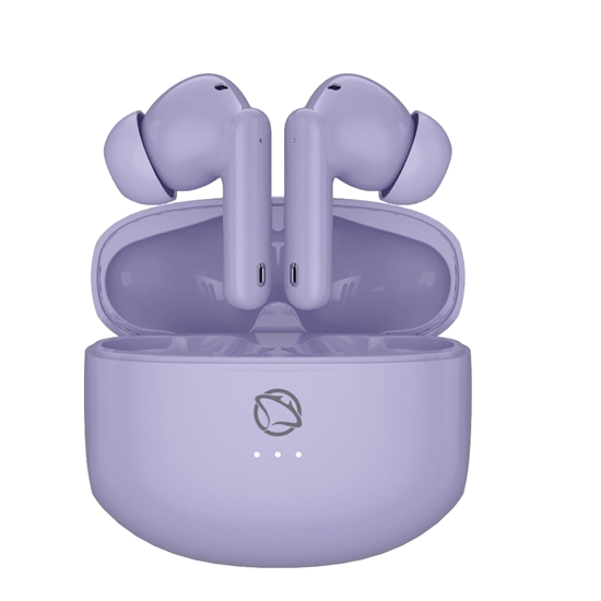 Изображение Manta MTWS008P Rytmo Purple