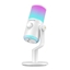 Picture of Gaming Microphone Maono DM30RGB (white)