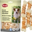 Picture of Marbled Chickies, przysmak, dla psa, kurczak i dorsz, 100 g