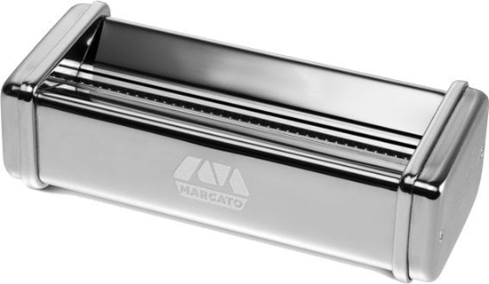 Picture of Marcato Atlas 150 Trenette Accessory